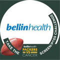 bellin health
