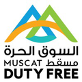 muscat duty free oman sales services llc