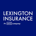 lexington insurance company