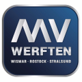 MV WERFTEN Logo