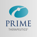 prime therapeutics