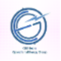 operational energy group india ltd