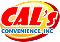 cals convenience inc