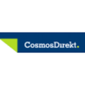 cosmosdirekt