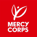 mercy corps