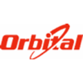 orbital sciences corporation is now orbital atk