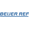 beijer ref