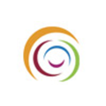 birmingham and solihull mental health nhs foundation trust