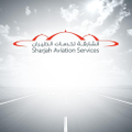 sharjah aviation services