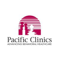 pacific clinics