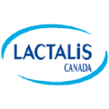 parmalat canada