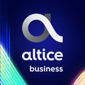 alticedo