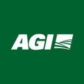 agi ag growth international
