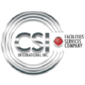 csi international inc