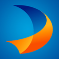 mercantil seguros