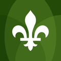 ministere de lenvironnement et de la lutte contre les changements climatiques