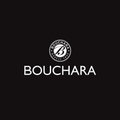 bouchara