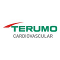 terumo cardiovascular