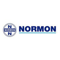 laboratorios normon