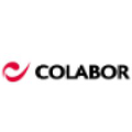 colabor distributeur alimentaire