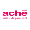 ache laboratorios