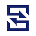 site technology
