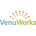 venuworks