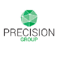 precision infomatic m private limited