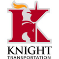 knight transportation