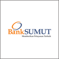 pt bank sumut
