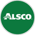 alsco uniforms australia