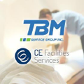 tbm service group
