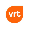 vrt
