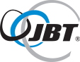 jbt aerotech
