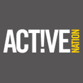 active nation