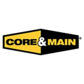 core main