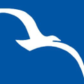 florida health care plans