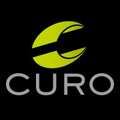 curo financial technologies corp