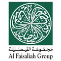 al faisaliah group jsc