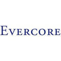 evercore