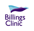 billings clinic