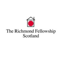the richmond fellowship scotland