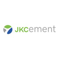 jkcement