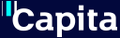 capita health and wellbeing