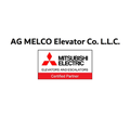 ag melco elevator co llc