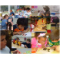 fredericksburg city schools