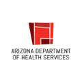 arizona department of health services