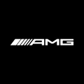 mercedes amg gmbh