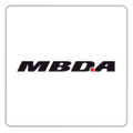 mbda deutschland