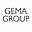 Gema Group Pty Ltd Logo